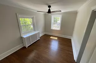 723 S Latches Ln, Merion Station, PA 19066 - Photo 43