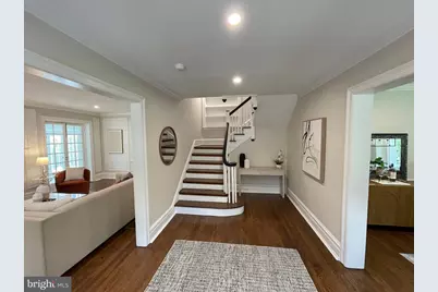 723 S Latches Lane, Merion Station, PA 19066 - Photo 21