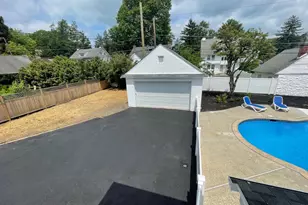 723 S Latches Ln, Merion Station, PA 19066 - Photo 63