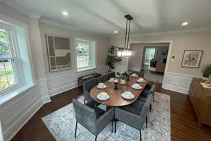 723 S Latches Ln, Merion Station, PA 19066 - Photo 19