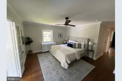 723 S Latches Lane, Merion Station, PA 19066 - Photo 13