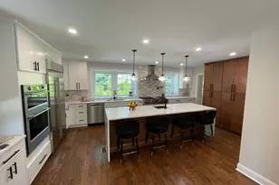723 S Latches Ln, Merion Station, PA 19066 - Photo 1