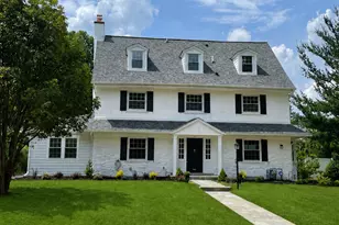 723 S Latches Ln, Merion Station, PA 19066 - Photo 1