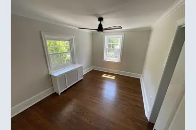 723 S Latches Lane, Merion Station, PA 19066 - Photo 23