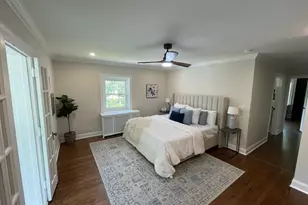 723 S Latches Ln, Merion Station, PA 19066 - Photo 27