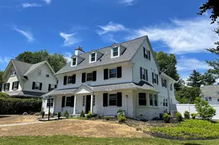 723 S Latches Ln, Merion Station, PA 19066 - Photo 3
