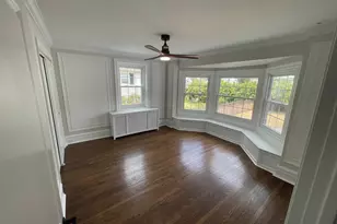 723 S Latches Ln, Merion Station, PA 19066 - Photo 41