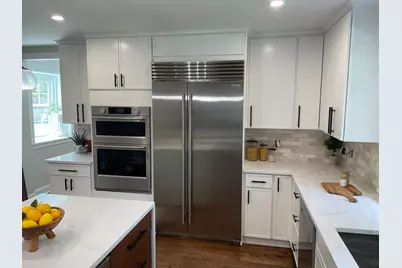 723 S Latches Lane, Merion Station, PA 19066 - Photo 3