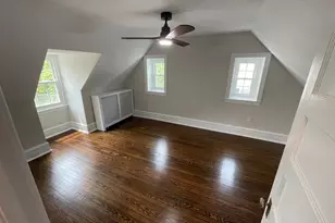 723 S Latches Ln, Merion Station, PA 19066 - Photo 47
