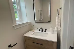 723 S Latches Ln, Merion Station, PA 19066 - Photo 57