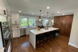 723 S Latches Ln, Merion Station, PA 19066 - Photo 9