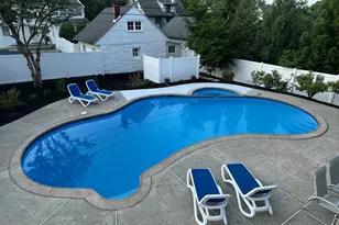 723 S Latches Ln, Merion Station, PA 19066 - Photo 53