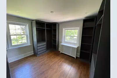 723 S Latches Lane, Merion Station, PA 19066 - Photo 19