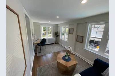 723 S Latches Lane, Merion Station, PA 19066 - Photo 15