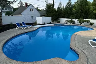 723 S Latches Ln, Merion Station, PA 19066 - Photo 55