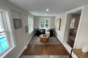 723 S Latches Ln, Merion Station, PA 19066 - Photo 33