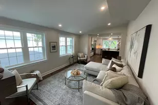 723 S Latches Ln, Merion Station, PA 19066 - Photo 13