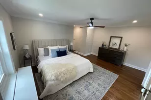 723 S Latches Ln, Merion Station, PA 19066 - Photo 31