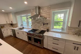 723 S Latches Ln, Merion Station, PA 19066 - Photo 5