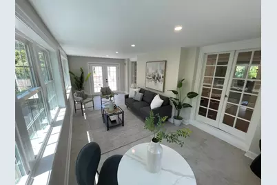 723 S Latches Lane, Merion Station, PA 19066 - Photo 11