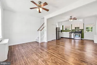 117 E 3rd Avenue, Conshohocken, PA 19428 - Photo 5