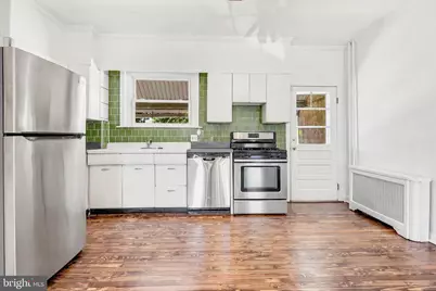117 E 3rd Avenue, Conshohocken, PA 19428 - Photo 3