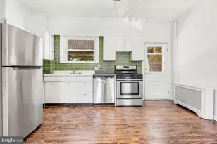 117 E 3rd Ave, Conshohocken, PA 19428 - Photo 3
