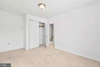117 E 3rd Avenue, Conshohocken, PA 19428 - Photo 9