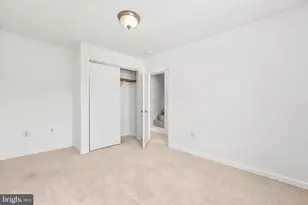 117 E 3rd Ave, Conshohocken, PA 19428 - Photo 9