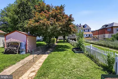 117 E 3rd Avenue, Conshohocken, PA 19428 - Photo 25