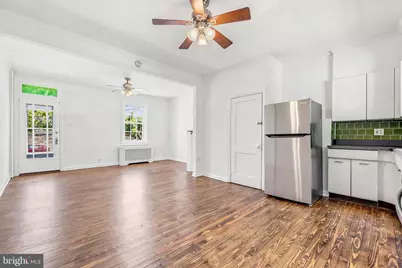 117 E 3rd Avenue, Conshohocken, PA 19428 - Photo 7
