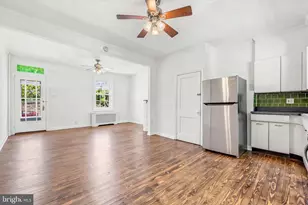 117 E 3rd Ave, Conshohocken, PA 19428 - Photo 7