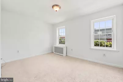 117 E 3rd Avenue, Conshohocken, PA 19428 - Photo 11