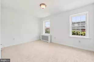 117 E 3rd Ave, Conshohocken, PA 19428 - Photo 11