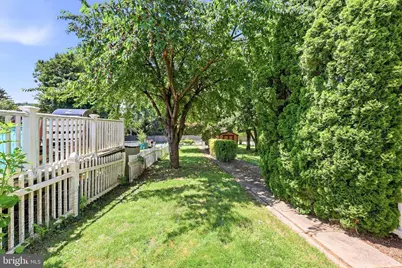 117 E 3rd Avenue, Conshohocken, PA 19428 - Photo 23