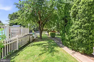 117 E 3rd Ave, Conshohocken, PA 19428 - Photo 23