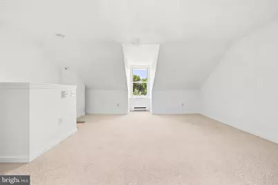 117 E 3rd Avenue, Conshohocken, PA 19428 - Photo 17