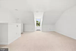 117 E 3rd Ave, Conshohocken, PA 19428 - Photo 17