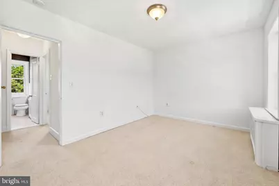 117 E 3rd Avenue, Conshohocken, PA 19428 - Photo 13