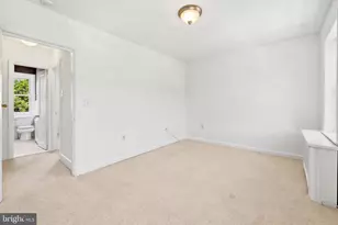 117 E 3rd Ave, Conshohocken, PA 19428 - Photo 13