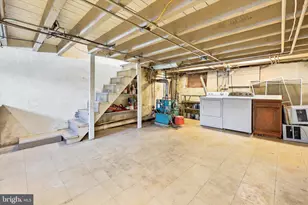 117 E 3rd Ave, Conshohocken, PA 19428 - Photo 19