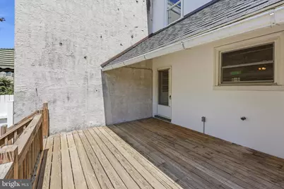 117 E 3rd Avenue, Conshohocken, PA 19428 - Photo 21