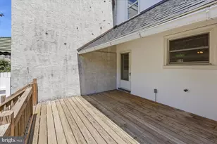 117 E 3rd Ave, Conshohocken, PA 19428 - Photo 21