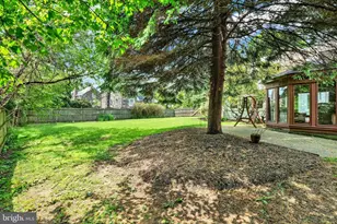 304 Winding Wy, Merion Station, PA 19066 - Photo 41