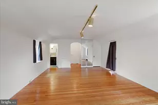 304 Winding Wy, Merion Station, PA 19066 - Photo 29