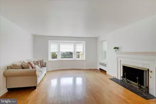 304 Winding Wy, Merion Station, PA 19066 - Photo 7