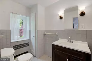 304 Winding Wy, Merion Station, PA 19066 - Photo 31