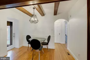 304 Winding Wy, Merion Station, PA 19066 - Photo 15