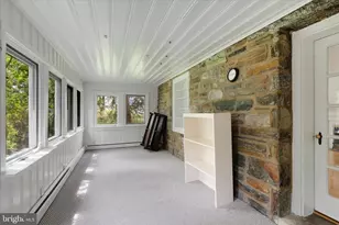 304 Winding Wy, Merion Station, PA 19066 - Photo 37