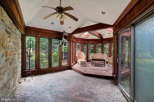 304 Winding Wy, Merion Station, PA 19066 - Photo 35